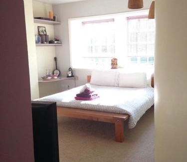 Wookey Hole Hotel | The Wookey Hole Inn