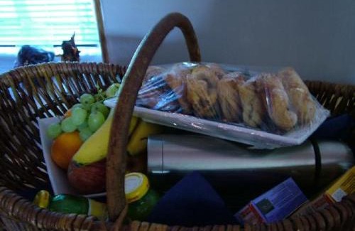 Wookey Hole Hotel | The Wookey Hole Inn