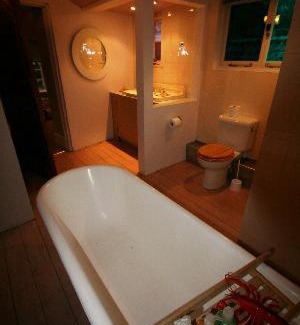 Wookey Hole Hotel | The Wookey Hole Inn