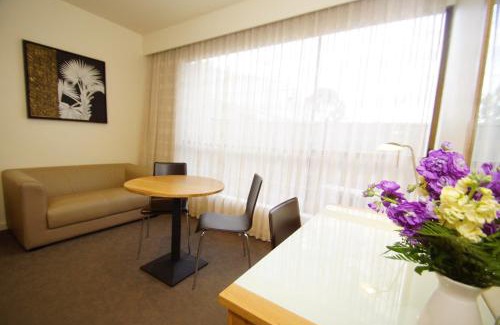 Shepparton Hotel | The Wyndhamere Motel Shepparton