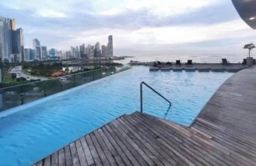 Calidonia Apartment | The Yacht Club Comfy and luxurious Apt