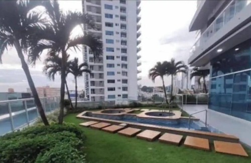 Calidonia Apartment | The Yacht Club Comfy and luxurious Apt