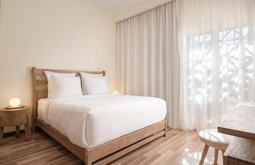 Aswan Resort | The Zen Wellness Resort