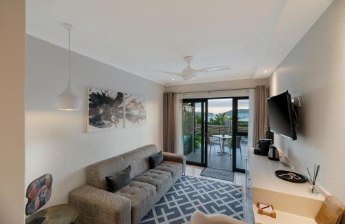 Paradise House | THEBLOEM Guest Suites by Knysna Paradise Collection