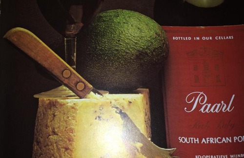 Firgrove Rural Apartment | TheJade@CapeTown