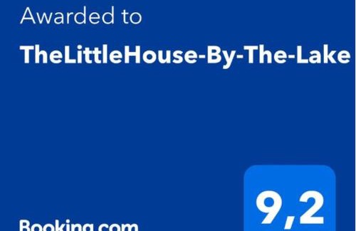 Gladsaxe Municipality House | TheLittleHouse-By-The-Lake