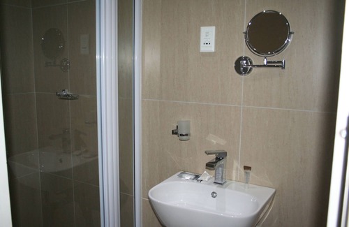 Scottsville House | Thembelihle Guest House