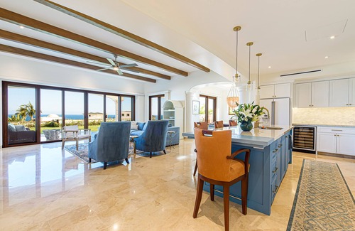 Laguna Hills Condo | TheNest. Oceanview condo with access to infinity pool and jacuzzi