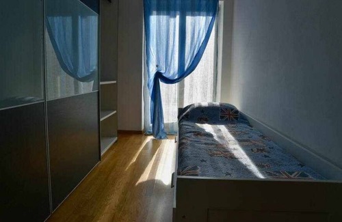 Caldonazzo Apartment | There is really everything in Caldonazzo