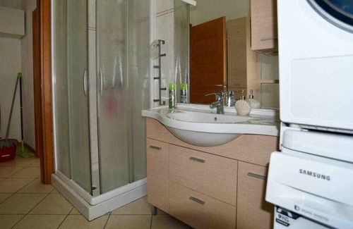 Caldonazzo Apartment | There is really everything in Caldonazzo