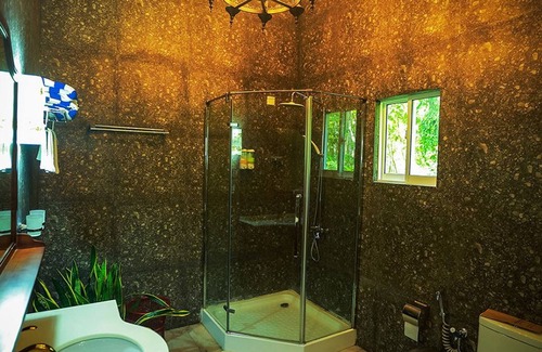 Ingiriya Hotel | Thevni Holiday Resort