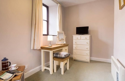 Keswick Cottage | Thirlmere Cottage