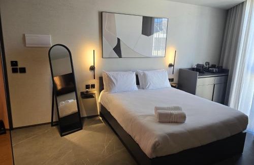 Swieqi Hotel | Thirty Three Boutique -Adults Only By K Hotels