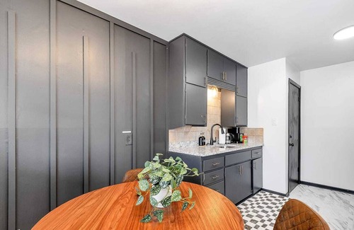 Derby Apartment | This apartment is a 1 bedroom(s), 1 bathrooms, located in Derby, KS.