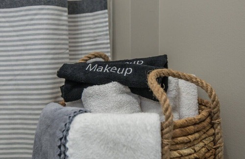 Harrodsburg Apartment | This apartment is a 2 bedroom(s), 2 bathrooms, located in Harrodsburg, KY.