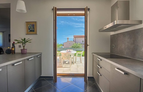 Valtura House | This beautiful vacation home with swimming pool is located in Valtura.