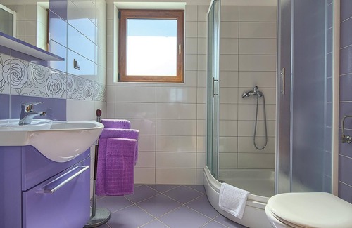 Valtura House | This beautiful vacation home with swimming pool is located in Valtura.