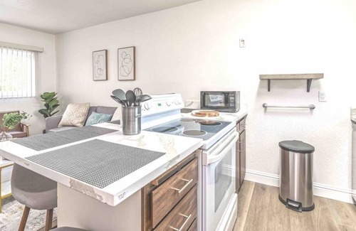 Livermore House | This house is a 1 bedroom(s), 1 bathrooms, located in Livermore, CA.