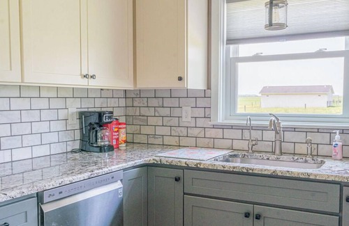 Suplee House | This house is a 4 bedroom(s), 2.5 bathrooms, located in Honey Brook, PA.