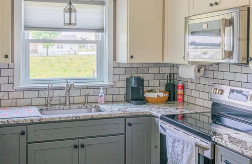 Suplee House | This house is a 4 bedroom(s), 2.5 bathrooms, located in Honey Brook, PA.