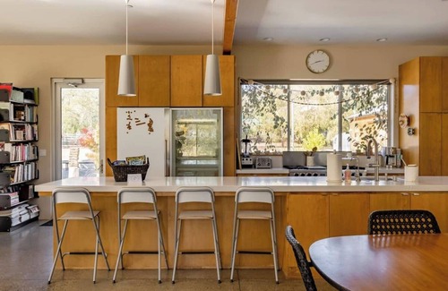 Arroyo Grande House | This house is a 4 bedroom(s), 2.5 bathrooms, located in Arroyo Grande, CA.