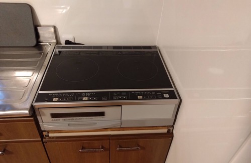 Ayagawa House | (This inn is not a single building rental.) It is a quiet inn with a blend of Japanese and Western styles. English, Chinese, Taiwanese, and Japanese available Only those 19 years of age or older may stay.