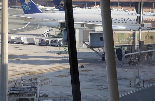 Abdin House | This Property is not for rental, it is for training purposes only