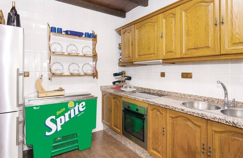 Arriate House | This rural cottage is completely renovated and is located just 5 minutes from the beautiful town of