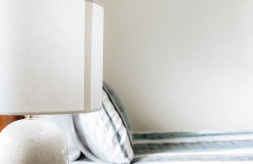 Middleton Beach Villa | This snug 3 bedroom villa is all you need to call home whilst visiting Albany