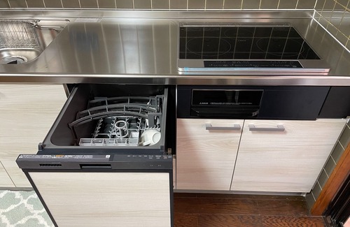 Akane Cho House | This spacious house will be available exclusively for your group/Takamatsu Kagawa