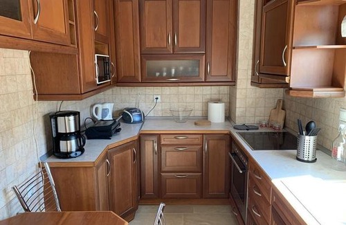 Thissio Apartment | Thiseio Big Apartment