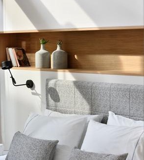Thissio Apartment | Thission Luxury Homes & Spa By K&k
