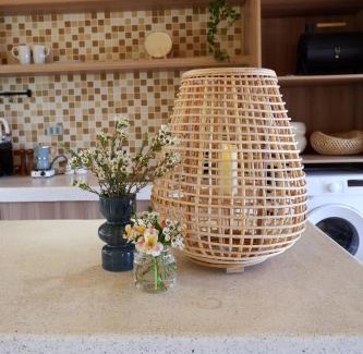 Lam Ha Bed & Breakfast | Thom Farm and Retreat