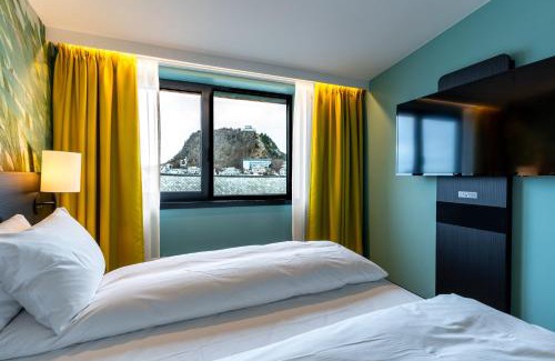 Alesund Hotel | Thon Hotel Ålesund