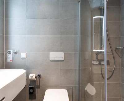 Alesund Hotel | Thon Hotel Ålesund