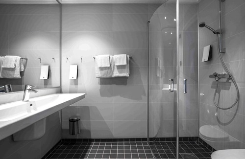 Vinstra Hotel | Thon Partner Hotel Vinstra