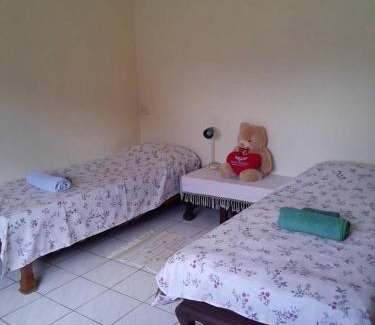 Samut Sakhon House | Thongkham house