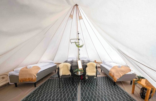 Jevnaker Hotel | Thorbjørnrud Hotell