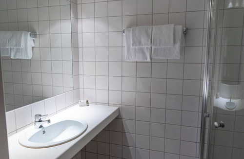 Jevnaker Hotel | Thorbjørnrud Hotell