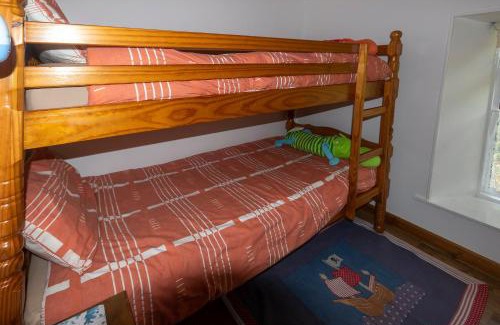 Fishguard House | Thorn cottage