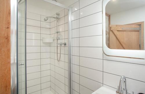 Lympstone House | Thorne Farm Annexe