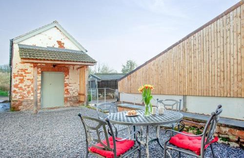 Lympstone House | Thorne Farm Annexe