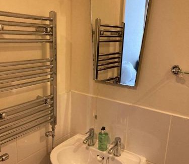 Thorverton Hotel | Thorverton Arms