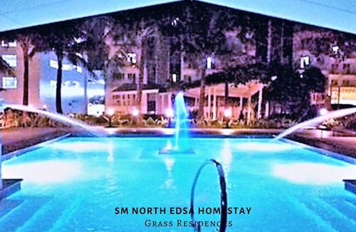 Project 7 Condo | Thoughtfully curated for utmost comfort and convenience. Live In Style