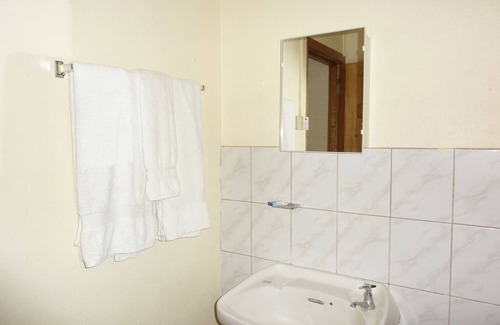 Morne Rouge Apartment | Three Bedroom Apartment.