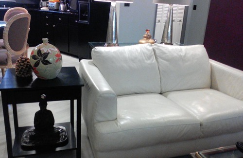 Spenard Apartment | Three Bedroom-5 Beds-Midtown-minutes to Airport- Corporate or Vacation