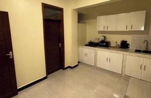 Oyster Bay Apartment | Three-Bedroom Apartment with Balcony 1& 2