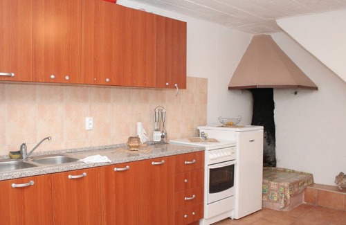 Orebic Apartment | Three bedroom apartment near beach Cove Velika Prapratna, Pelješac (A-4514-a)