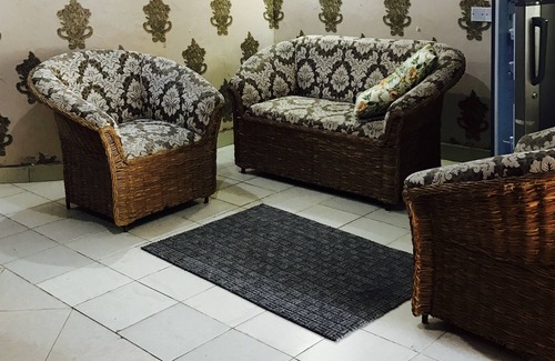 Diani Beach House | Three Bedroom cottage