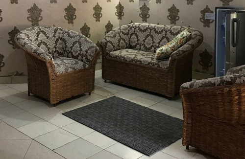 Diani Beach House | Three Bedroom cottage